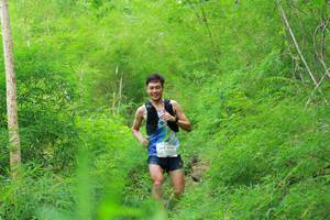 BIB: 200
                            <button type="button" onclick="openModal(22097895)" class="btn btn-primary btn-sm float-right btn-popup" data-toggle="modal" data-target=".modal-high-quality">
                        <i class="fas fa-shopping-cart"></i> Add to Cart
                    </button>
                                            <button type="button" onclick="isThisMe(22097895, true)" class="btn btn-success btn-sm float-right btn-popup btn-isme hidden" data-toggle="tooltip" data-placement="bottom" title="นี่คือรูปของคุณใช่ไหม คลิกที่นี่เพื่อเอาเข้าอัลบั้ม">
                        <i class="fas fa-plus"></i> Add to album
                    </button>
                    <button type="button" onclick="isThisMe(22097895, false)" class="btn btn-warning btn-sm float-right btn-popup btn-isnotme hidden">
                        <i class="fas fa-ban"></i> Remove from album
                    </button>